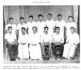AYYA SDS